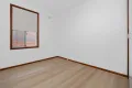 Property photo of 17 Links Drive Raymond Terrace NSW 2324