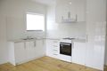 Property photo of 1/2 Elliott Street Traralgon VIC 3844
