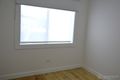 Property photo of 1/2 Elliott Street Traralgon VIC 3844