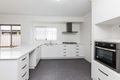Property photo of 5 Crouch Place Canning Vale WA 6155