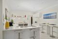 Property photo of 12 Lawrence Street Caboolture QLD 4510