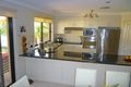 Property photo of 4 John Forrest Place Sunshine Bay NSW 2536