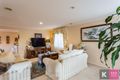 Property photo of 1 Edward Court Berwick VIC 3806