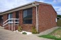 Property photo of 1/4 Seven Hills Heights Sellicks Beach SA 5174