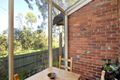 Property photo of 2/7 Ruskin Road Glen Iris VIC 3146