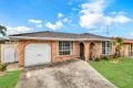 Property photo of 43 Melanie Street Hassall Grove NSW 2761