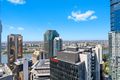 Property photo of 3901/128 Charlotte Street Brisbane City QLD 4000