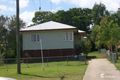 Property photo of 87 Jardine Street West Rockhampton QLD 4700