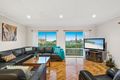 Property photo of 4 Jersey Close Endeavour Hills VIC 3802