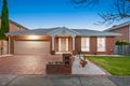 Property photo of 4 Jersey Close Endeavour Hills VIC 3802