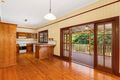 Property photo of 14 Landsdowne Street Coorparoo QLD 4151