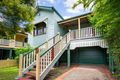 Property photo of 14 Landsdowne Street Coorparoo QLD 4151