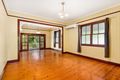 Property photo of 14 Landsdowne Street Coorparoo QLD 4151