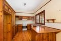 Property photo of 14 Landsdowne Street Coorparoo QLD 4151