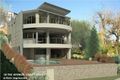 Property photo of 18 The Avenue Linley Point NSW 2066
