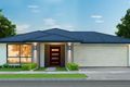Property photo of 5 Echidna Court Landsborough QLD 4550