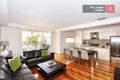 Property photo of 2/10 Linlithgow Way Greenvale VIC 3059
