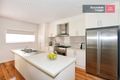 Property photo of 2/10 Linlithgow Way Greenvale VIC 3059