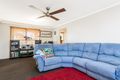 Property photo of 28 Konanda Road Smithfield SA 5114