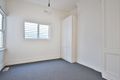 Property photo of 24 Camden Street Balaclava VIC 3183