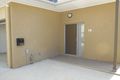Property photo of 14/8 East Street Kingston QLD 4114