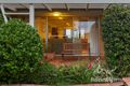 Property photo of 9 Oyster Point Road Banora Point NSW 2486