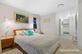 Property photo of 9 Oyster Point Road Banora Point NSW 2486