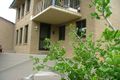 Property photo of 5/4 Durroon Court Ocean Shores NSW 2483