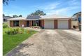 Property photo of 6 Cafferky Street One Mile QLD 4305