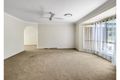 Property photo of 6 Cafferky Street One Mile QLD 4305