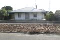 Property photo of 28 Railway Terrace North Lameroo SA 5302