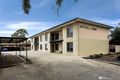 Property photo of 7/897 Marion Road Mitchell Park SA 5043