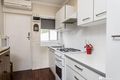 Property photo of 7/897 Marion Road Mitchell Park SA 5043