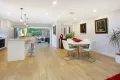 Property photo of 17B Liberty Street Belmore NSW 2192
