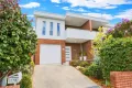 Property photo of 17B Liberty Street Belmore NSW 2192