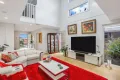 Property photo of 17B Liberty Street Belmore NSW 2192