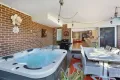 Property photo of 17B Liberty Street Belmore NSW 2192