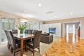 Property photo of 4 Jersey Close Endeavour Hills VIC 3802