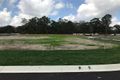 Property photo of 5 Echidna Court Landsborough QLD 4550