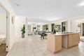 Property photo of 54 Amadeus Circuit Springfield Lakes QLD 4300