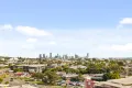 Property photo of 2/30 Shrapnel Road Cannon Hill QLD 4170