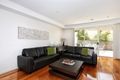 Property photo of 2/10 Linlithgow Way Greenvale VIC 3059