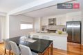 Property photo of 2/10 Linlithgow Way Greenvale VIC 3059