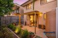 Property photo of 13/56 Sophie Place Doolandella QLD 4077