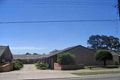 Property photo of 20/207 Great Western Highway St Marys NSW 2760