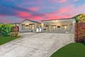 Property photo of 39 Rumrunner Street Mermaid Waters QLD 4218