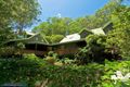 Property photo of 167 Old Ceylon Road Ridgewood QLD 4563