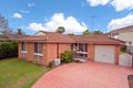 Property photo of 9 Zammit Avenue Quakers Hill NSW 2763