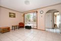 Property photo of 9 Zammit Avenue Quakers Hill NSW 2763