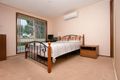 Property photo of 9 Zammit Avenue Quakers Hill NSW 2763